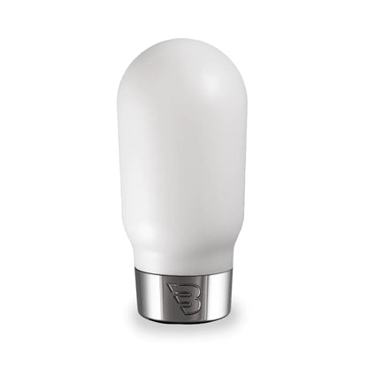 Billetworkz "Hybrid" Shift Knob - Subaru CVT: Forester (2019-2024)