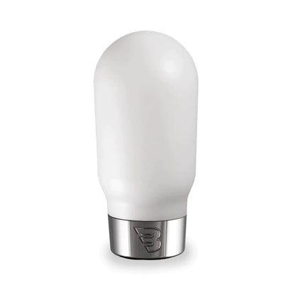 Billetworkz "Hybrid" Shift Knob - Subaru 5-Speed