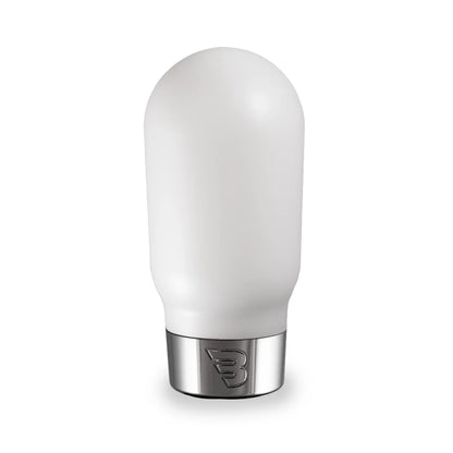 Billetworkz "Hybrid" Shift Knob - BRZ / FR-S / 86 (6-Speed)