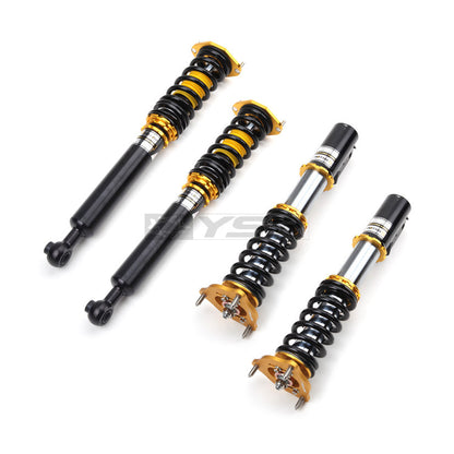 Dynamic Pro Drift Spec Coilovers - Subaru Impreza 2008-2011 / WRX 2008-2014 (GH/GE/GV/GR)
