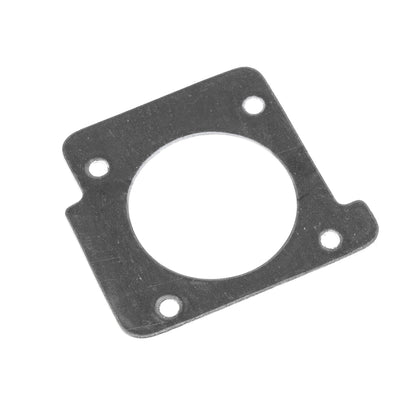 OVERTAKE Drive-By-Wire Throttle Body Gasket - Subaru  EJ 2004-2021 STI, 2006-2007 WRX