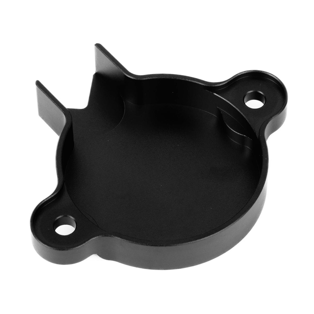OVERTAKE Cam Solenoid Covers - 2015-2026 SubaruWRX, 2013-2027 BRZ/86, And More
