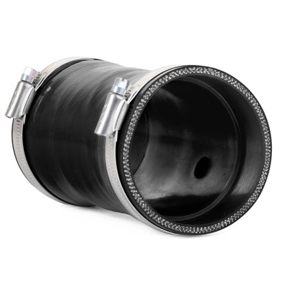 OVERTAKE GR Performance Intake Post MAF Hose Kit - Subaru 2022-2027 BRZ, Toyota 2022-2027 GR86
