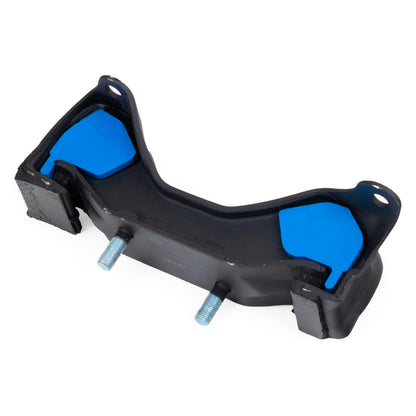 OVERTAKE Transmission Mount Insert - Manual Transmission - 2004-2021 Subaru STI, 2022-2026 WRX