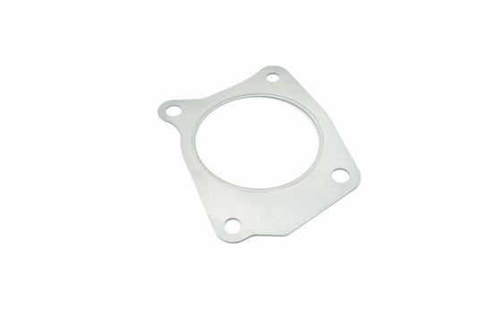 Turbo XS Subaru FA20 3 Layer SS Turbine Outlet Gasket - 2015-2021 Subaru WRX / 2014-2018 Forester XT / 2013-2020 Subaru BRZ / 2013-2016 Scion FRS / 2017-2020 Toyota 86