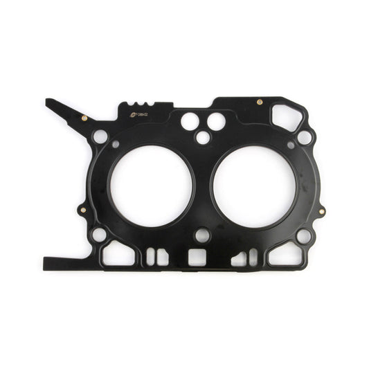 Cometic Subaru FA20DIT 89.5mm Bore .032in MLX Head Gasket - Left - 2015-2021 Subaru WRX