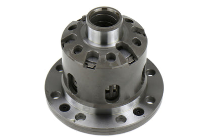 Cusco LSD RS-1.5 Way (1.5&2) - Rear - 2002-2014 Subaru WRX