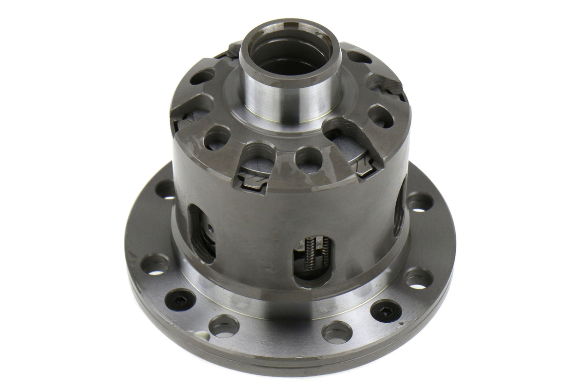 Cusco LSD RS-1.5 Way (1.5&2) - Rear - 2002-2014 Subaru WRX
