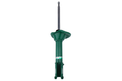 Tein 2000/2500 4WD Rear Left EnduraPro Plus Shock - 2004-2007 Subaru STI