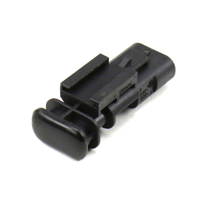GRM070044 Grimmspeed Exhaust Valve Delete Module,