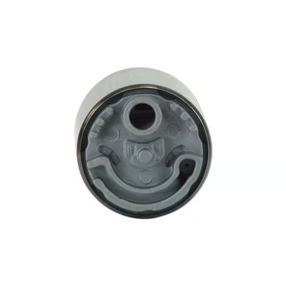 AEM High Flow Fuel Pump (E85 Compatible) - Universal