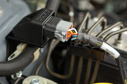 Cobb NexGen Flex Fuel Ethanol Sensor Kit -  2008-2021 Subaru STI (Incl. 2018 Type RA)