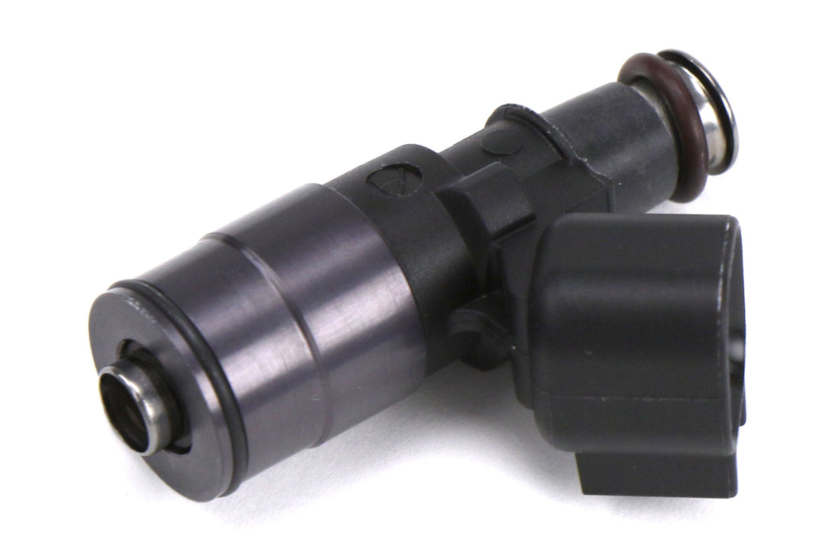 Injector Dynamics ID2600-XDS Fuel Injectors - 2013-2021 Scion FR-S / Subaru BRZ / Toyota 86
