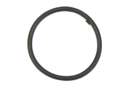 Injector Dynamics O-Ring for 16B Injectors - 2002-2014 Subaru WRX / 2007-2014 STI