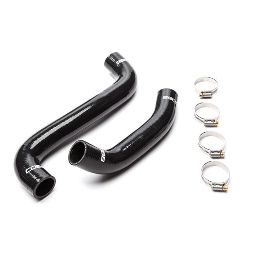 Cobb Silicone Radiator Hoses - 2008-2014 Subaru WRX / 2008-2021 STI