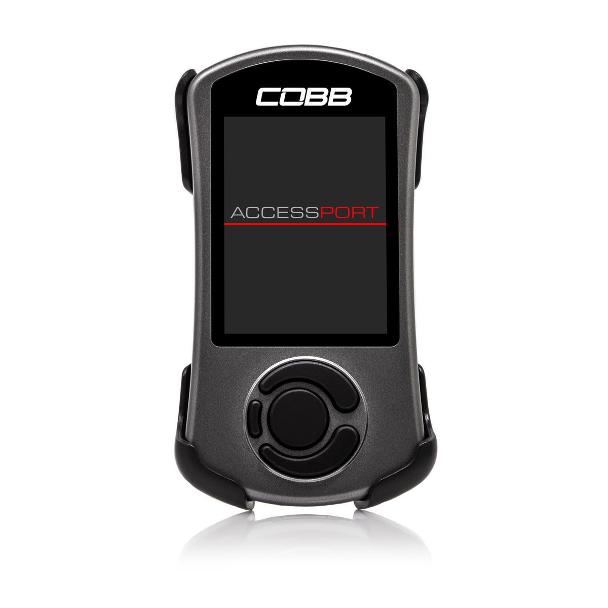 COBB Tuning Subaru Stage 1+ Redline Carbon Fiber Power Package - 2015-2021 Subaru STI