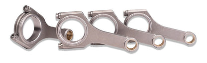 IAG 600 FA20 Subaru Short Block (10.5:1 Compression Ratio) - 2013-2021 Scion FRS / Subaru BRZ / Toyota 86