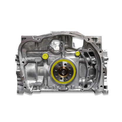 IAG 800 BHP FA20 DIT Subaru Closed Deck Short Block - 2015-2021 Subaru WRX / 2015-2018 Forester