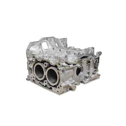 IAG 800 BHP FA20 Subaru Short Block (12.5:1 Compression Ratio) - 2013-2021 Scion FRS / Subaru BRZ / Toyota 86