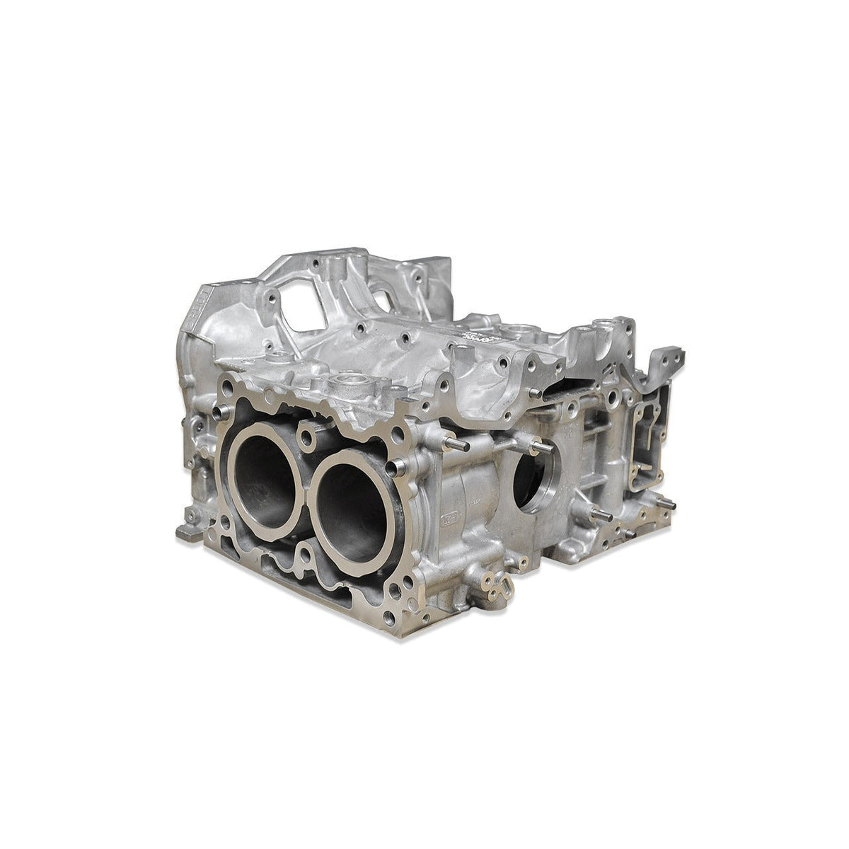 IAG 800 BHP FA20 Subaru Short Block (10.5:1 Compression Ratio) - 2013-2020 Scion FRS / Subaru BRZ / Toyota 86