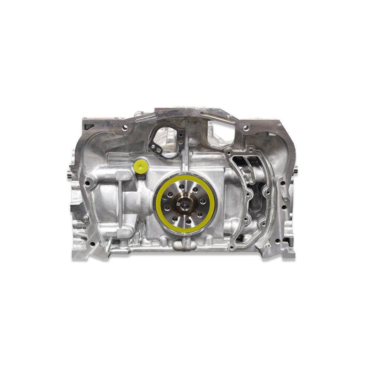 IAG 800 BHP FA20 Subaru Short Block (12.5:1 Compression Ratio) - 2013-2021 Scion FRS / Subaru BRZ / Toyota 86