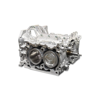 IAG 600 FA20 Subaru Short Block (10.5:1 Compression Ratio) - 2013-2021 Scion FRS / Subaru BRZ / Toyota 86
