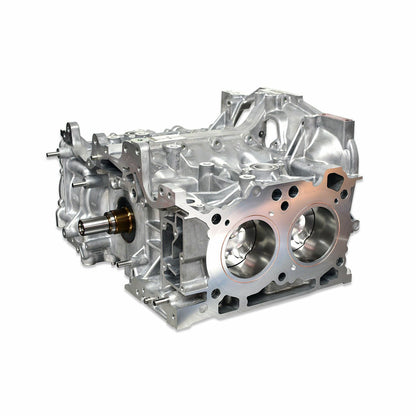 IAG 800 BHP FA20 Subaru Short Block (10.5:1 Compression Ratio) - 2013-2020 Scion FRS / Subaru BRZ / Toyota 86