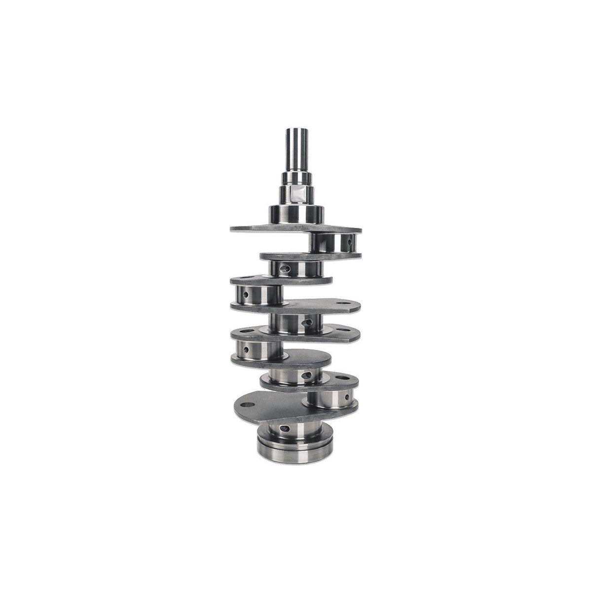 IAG 1150 2.5L Subaru Closed Deck Short Block for 2002-2014 Subaru WRX / 2004-2021 STI / 2004-2013 Forester - 1150 BHP