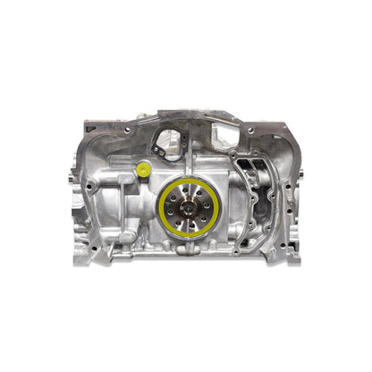 IAG 600 FA20 Subaru Short Block (10.5:1 Compression Ratio) - 2013-2021 Scion FRS / Subaru BRZ / Toyota 86