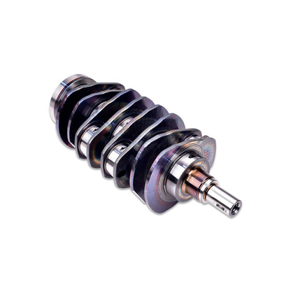 IAG 800 BHP FA20 Subaru Short Block (12.5:1 Compression Ratio) - 2013-2021 Scion FRS / Subaru BRZ / Toyota 86