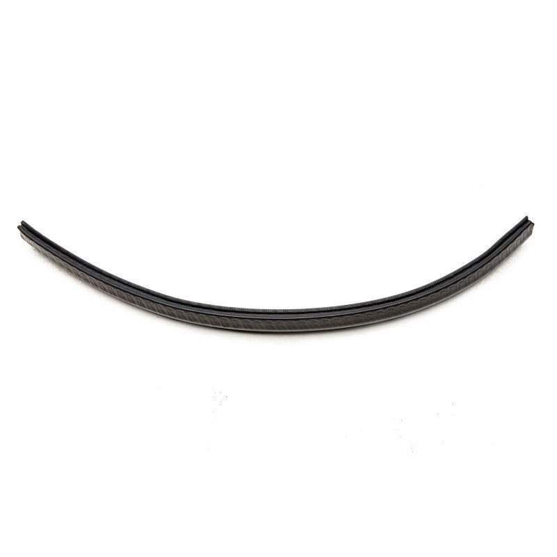 Cobb Subaru SF Airbox Edge Trim - 2015-2021 Subaru STI
