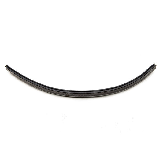 Cobb Subaru SF Airbox Edge Trim - 2015-2021 Subaru STI