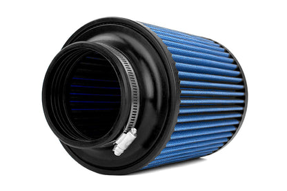 INJSP1230P Injen SP Series Short Ram Intake (Polished) - 2013+ BRZ,