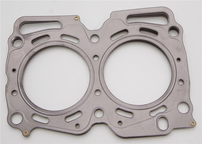 Cometic Subaru EJ20GN Turbo 93mm .045 inch MLS Head Gasket DOHC 16V Turbo - 1994–1996 Subaru Impreza WRX