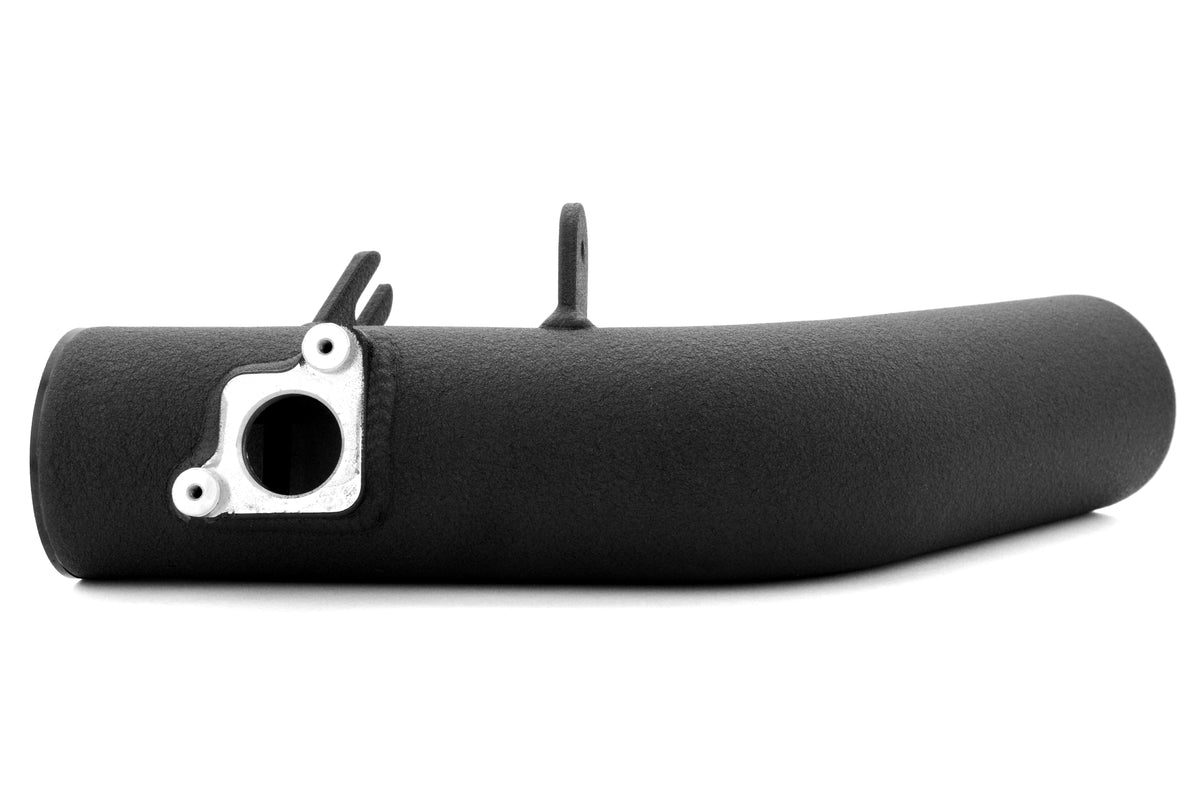 AEM21-735WB AEM Cold Air Intake System - 2015+ STI-Black,