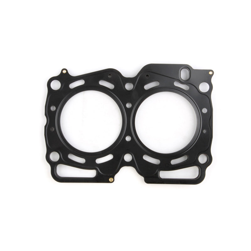 Cometic Subaru EJ20GN Turbo 93mm .040 inch MLS Head Gasket DOHC 16V Turbo - 1994–1996 Subaru Impreza WRX