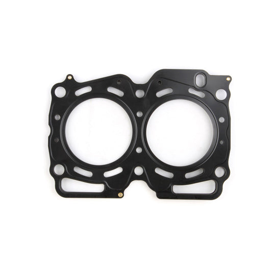 Cometic Subaru EJ20GN Turbo 93mm .040 inch MLS Head Gasket DOHC 16V Turbo - 1994–1996 Subaru Impreza WRX