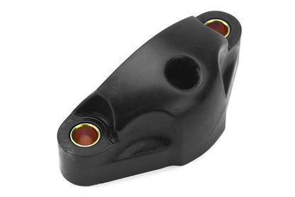 Cobb Subaru STi 6MT Stage 1+ Drivetrain Package w / Red Weighted Shift Knob - 2004-2021 Subaru STI 6MT