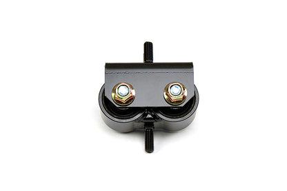 Cusco Motor & Transmition Mount - 2002–2005 Subaru WRX / 2004–2005 Subaru WRX STI