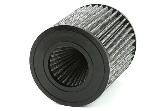 COBB Tuning Intake Replacement Filter - 2015-2021 Subaru WRX / 2015-2017 Ford Mustang EcoBoost