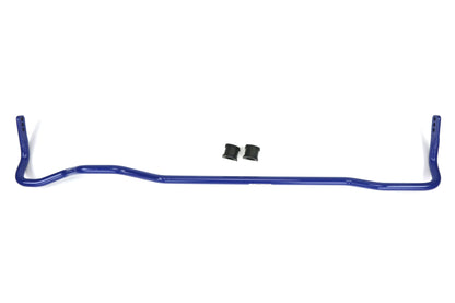 Cusco Rear Sway Bar - 22mm - 2004-2007 Subaru STI