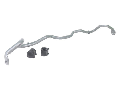 Whiteline 24mm 2 Point Adjustable Front Sway Bar - 2022-2026 Subaru WRX (VB)