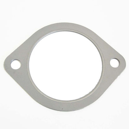 GRM076001 Grimmspeed Downpipe to Catback 3" Gasket (2x thick) - 2015+ WRX / 2015+ STI,