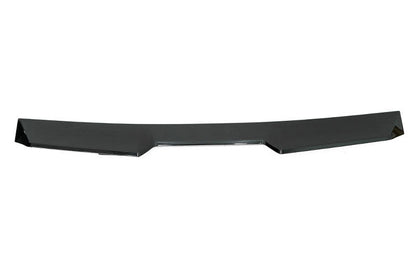 OLM Gloss Black Rear Roof Spoiler - 2022+ WRX