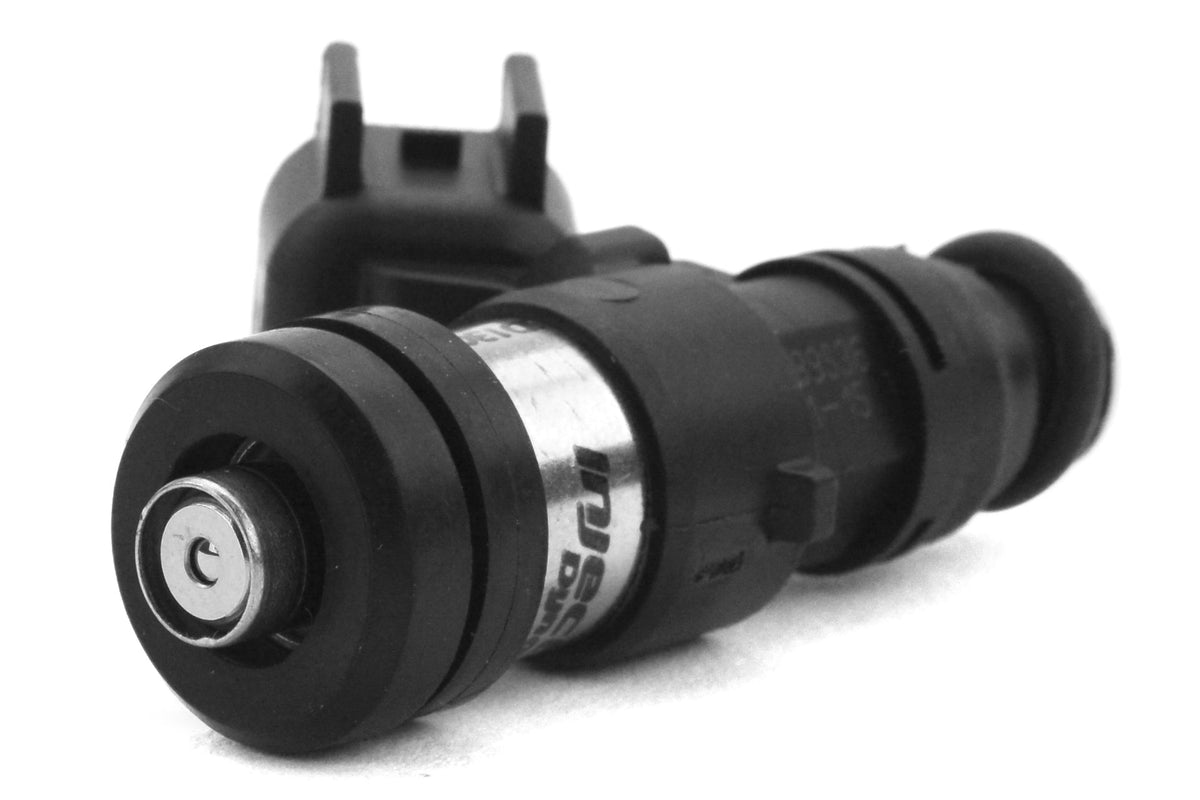 Injector Dynamics Fuel Injectors 1300cc - 2013-2016 Scion FR-S / 2013-2020 Subaru BRZ / 2017-2019 Toyota 86
