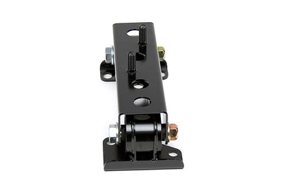 Cusco Motor & Transmition Mount - 2002–2005 Subaru WRX / 2004–2005 Subaru WRX STI