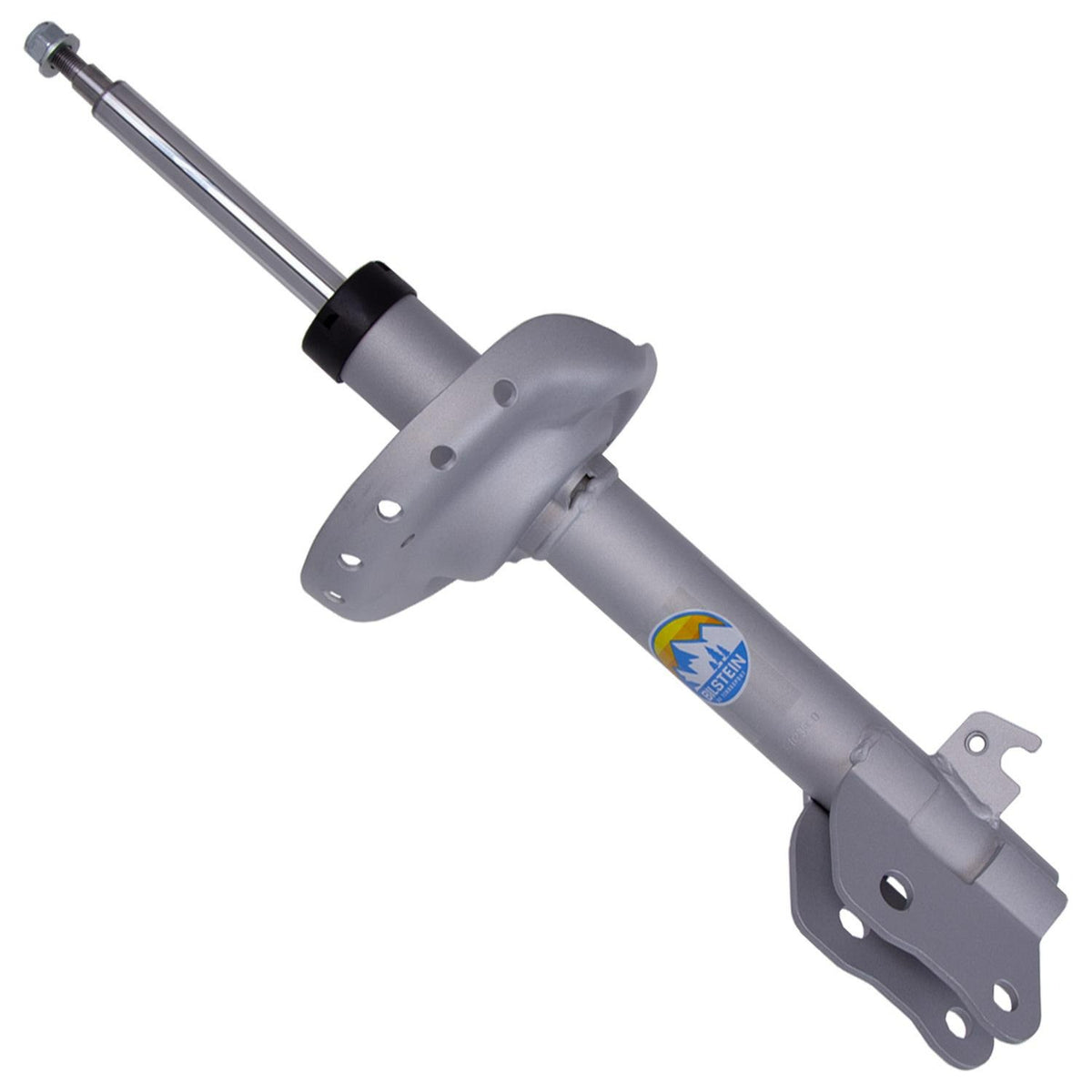 Bilstein B8 TerraSport Strut - Front Left - 2009-2013 Subaru Forester