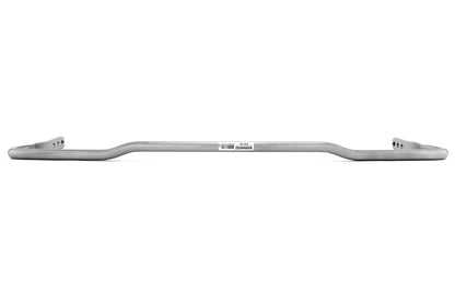 WHIBSR49XXZ Whiteline Rear Sway Bar (24mm Adjustable) - 2015+ WRX / 2015+ STI,