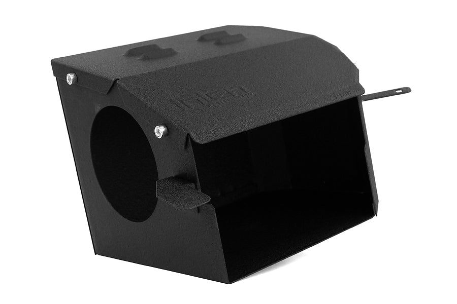 INJSP1230WB Injen SP Series Short Ram Intake (Black) - 2013+ BRZ,