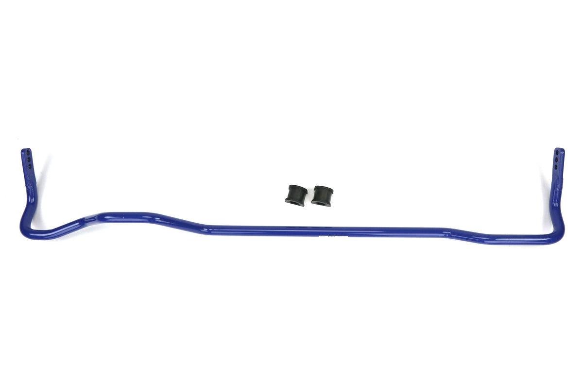 Cusco Rear Sway Bar - 22mm - 2004-2007 Subaru STI